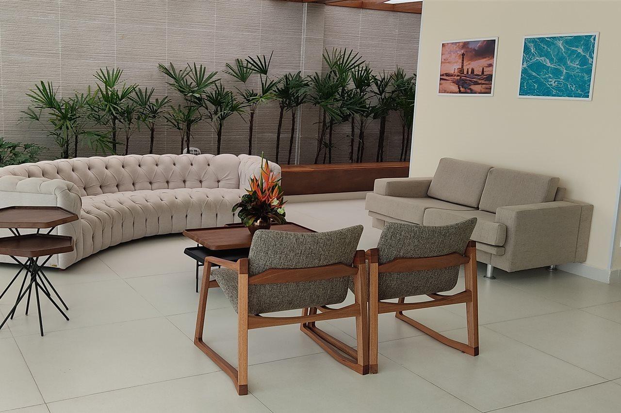 Verano Pajucara By Tropicalis Maceió Екстериор снимка