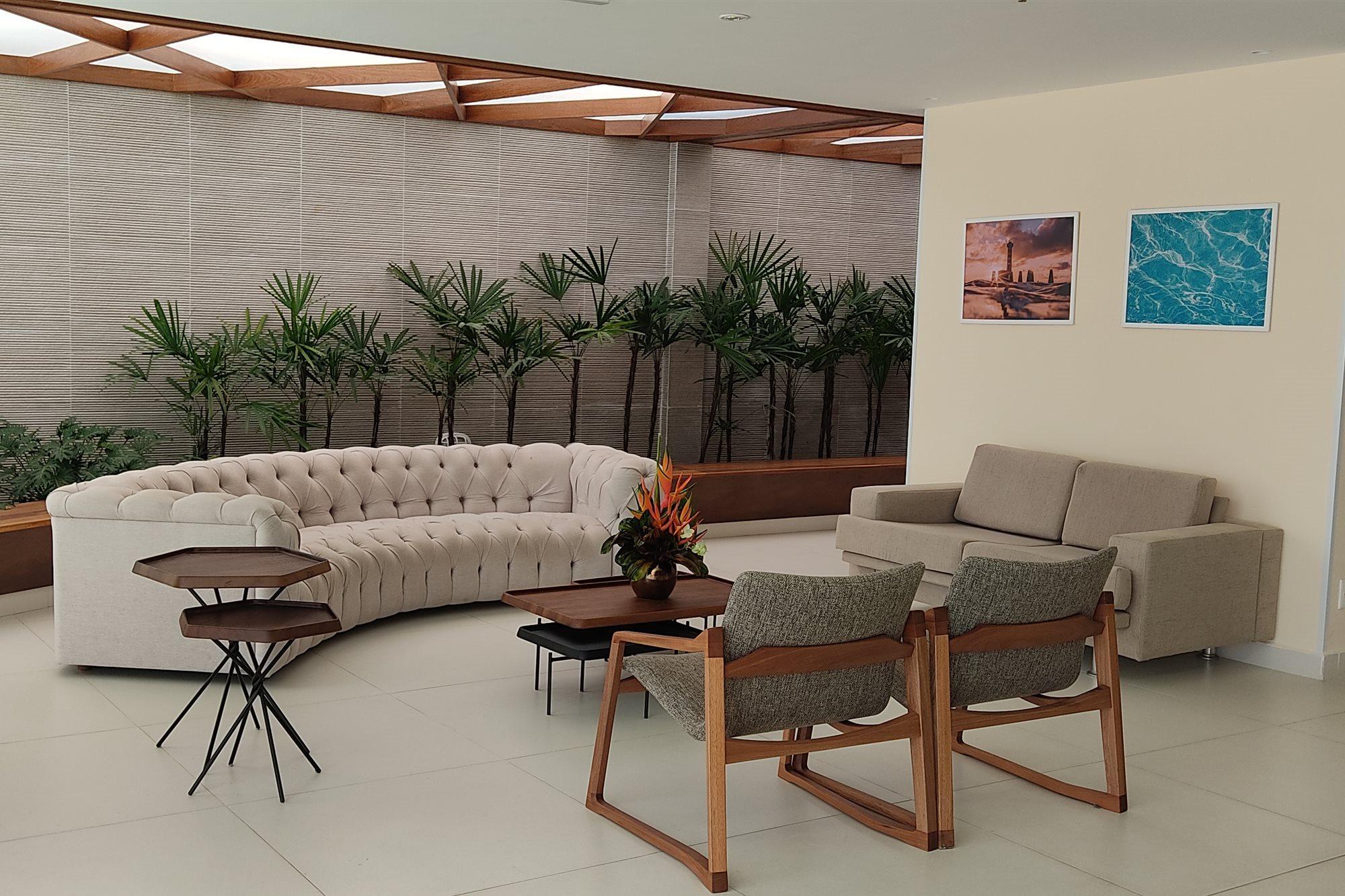 Verano Pajucara By Tropicalis Maceió Екстериор снимка