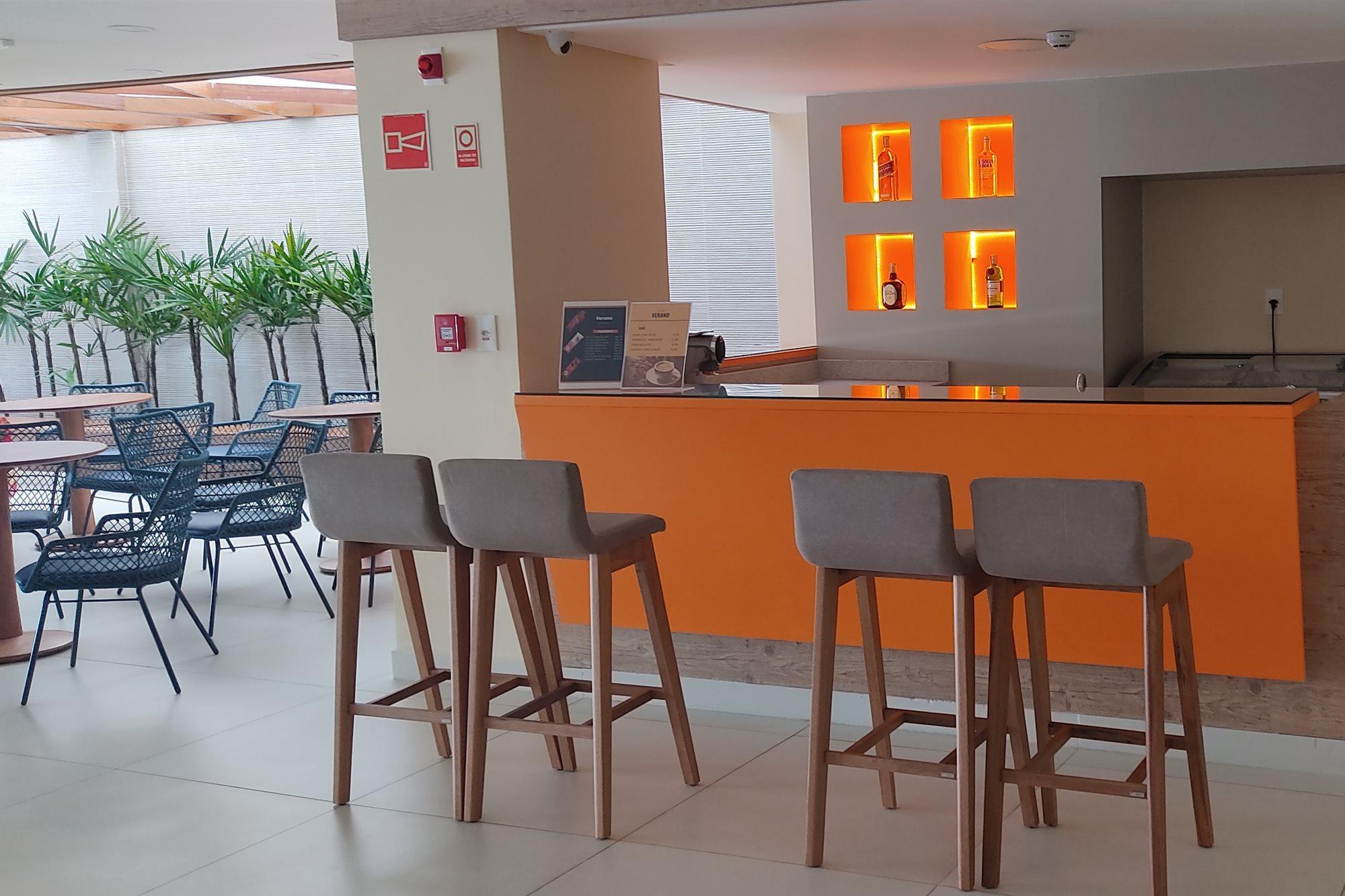 Verano Pajucara By Tropicalis Maceió Екстериор снимка